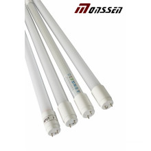 T8 1200mm 22W Very Good Price High Quality LED Tube Lamp